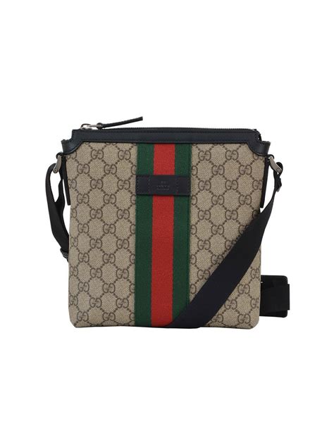 amazon faux gucci bags